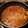 El cooksnap de Potablava13 cuando hizo Risotto Ibérico (sin margarina).