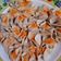 Cooksnap dari Santy Mom's Azka untuk resep Dimsum Udang Ayam