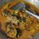Cooksnap dari Ina Raharjo untuk resep Mangut Ikan Patin