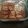 El cooksnap de Cjhv00 cuando hizo Brownie😍.