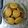 Cooksnap dari Ia Hanifah Khudri untuk resep Oat meal cookies crunchy