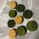 Lydia 的 綠豆糕 cooksnap