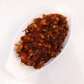 Cooksnap dari Khadijah Ath Thahiroh untuk resep Cumi Bakar Teflon