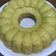 Cooksnap dari khairina abdulgani untuk resep Bolu Pisang Kukus