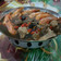 潘俊霖的(簡單料理) 的 藥燉排骨 /一鍋到底簡單補湯 cooksnap