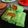 Cooksnap dari Arum Yusia untuk resep Dadar Gulung Gluten Free