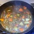 沅沅🐾 的 雞肉咖哩 cooksnap