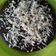 Cooksnap dari Martha S. Sitorus untuk resep Brownies kukus