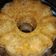 Cooksnap dari Dewi Lusiya untuk resep Bolu Pisang Keju Kukus Moist No Mixer