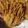 Cooksnap dari Wiwi Huang untuk resep Spicy Crispy Enoki