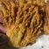 Cooksnap dari Wiwi Huang untuk resep Spicy Crispy Enoki