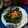 Cooksnap dari Ninik Ningsih untuk resep Kailan cah bawang putih