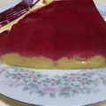 El cooksnap de Sole López cuando hizo Postre Vainillas, Flan y Gelatina súper fácil!!.