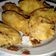 Cooksnap dari Asih Trisna Wati untuk resep Ayam Goreng Crispy / Kentucky