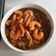 Ya 的 鮮蝦粉絲煲 cooksnap