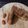 Buddhadev Reena's cooksnap of when they made બ્રેડ રોલ(Bread Roll Recipe in Gujarati).