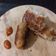 Buddhadev Reena's cooksnap of when they made બ્રેડ રોલ(Bread Roll Recipe in Gujarati).