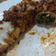 El cooksnap de Prii Veliz cuando hizo Canelones domingueros.