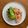 Min-Ju Wang 的 燻鮭魚酪梨三明治 cooksnap