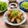 Cooksnap của Rose Truong khi họ làm theo món Heo quay giòn bì