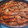 El cooksnap de Judith Alberich Frances cuando hizo Pollo con gambas (mar y montaña).