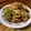 รูป Cooksnap ของ Chanyaphak Pholsaen เมื่อเขาทำ ผัดผงกะหรี่ทะเล