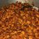 Cooksnap dari Rantii@gmail.com Pujiastuti untuk resep Tempe Balado