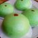 Cooksnap dari Made Mini untuk resep Bakpao Ny. Liem