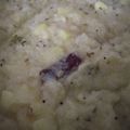 Helly Unadkat's cooksnap of when they made રવા ઉપમા (rava upma recipe in gujarati).