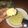 El cooksnap de Thalia Moreno cuando hizo Salsa blanca para pasta (a mi forma).