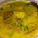 Cooksnap dari lhia luna untuk resep 17. Sayur Kari 3T (Telur Tahu Tempe)