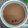 El cooksnap de magdalenita888 cuando hizo Torta de chocolate Nesquik.