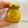王大可 的 鳳梨蘋果醬 cooksnap