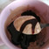 Cooksnap de Luci Reis quando cozinhou Gelado de Banana e Cacau.