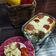 Cooksnap dari Nieke Sofyan Arief untuk resep Crustless Quiche | #keto #ketopad