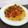 Cooksnap dari rainnareswari untuk resep Spaghetti Lada Hitam