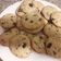 El cooksnap de 💕Andrea 💕 cuando hizo 🍪 Galletitas Toddy 🍪 Cookies con chip de chocolate 🍪.