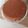 Damaris Omesa's cooksnap of when they made Vanilla sponge cake #Bakingcontest.