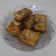 Cooksnap dari Astrid Nur Islamiyah untuk resep #Snack Pisang Coklat Kulit Lumpia 🇮🇩