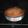 El cooksnap de Gabriela cuando hizo Pan de Plátano.
