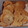 El cooksnap de Micaela Flores cuando hizo Tortas fritas fáciles y rápidas.