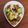 El cooksnap de Selena Grimes Rodriguez cuando hizo Pulpo con aguacate.