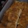 Cooksnap από Theogr στη συνταγή Τυρόπιτα χωρίς φύλλο & βούτυρο της Αργυρώς απο την Sonrisa 💖