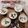 Cooksnap dari Pratiwi Pramuharsih untuk resep Puding Coklat ala KFC