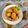 Cooksnap dari FANY ✅ untuk resep Kroket Solo