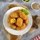 Cooksnap dari FANY ✅ untuk resep Kroket Solo