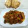 Cooksnap dari iis istikomah untuk resep Dendeng Balado Yummy