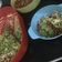 Cooksnap dari ellis khairunnisa untuk resep Karedok