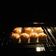 Cooksnap dari ghassa springfield untuk resep Muffin Keju