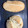 El cooksnap de Marina cuando hizo Pan de campo en horno!! 🍞.